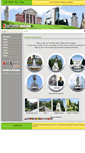 Mobile Screenshot of haskovo-online.com